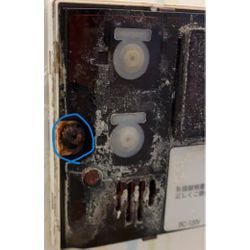 ◆工事中の出来事の画像1