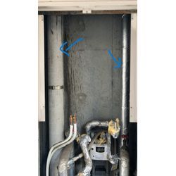 ◆工事中の出来事の画像2