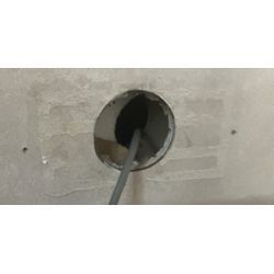 ◆工事中の出来事の画像3