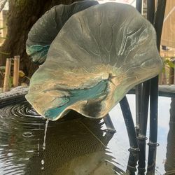 先の予約に関して　お願い　未来は未定...の画像1