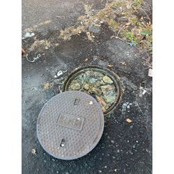 今からスケジュール空いてます！の画像1