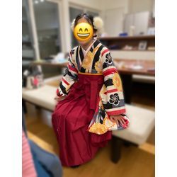 小学校の卒業式👩‍🎓2026.3.18の画像1