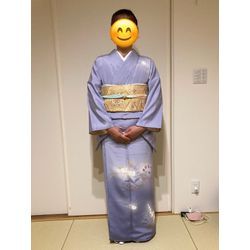 小学校の卒業式👩‍🎓2026.3.18の画像2