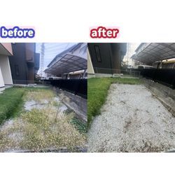 ブログ復活！！！！便利屋ダイナミックblogの画像1