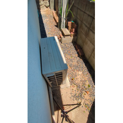 07/28ドクダミ討伐してきましたの画像2