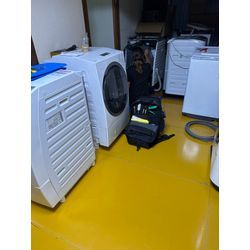 補講実施の画像1