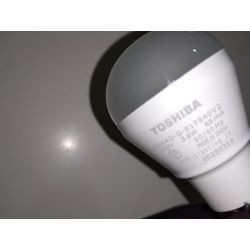 2025.12.11調光スイッチLED用への画像2