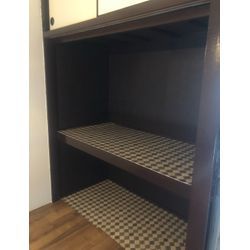 プチリフォーム工事の画像2