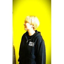 【重要なお知らせ】年末大掃除をご検討のお客様への画像1