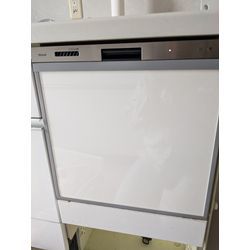 リンナイ　RSW-405GPの画像1