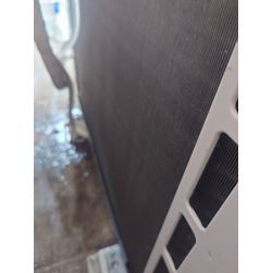 気づいたらの画像3