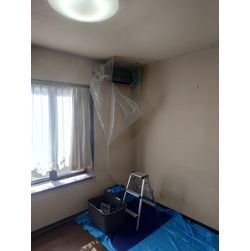 気づいたらの画像1