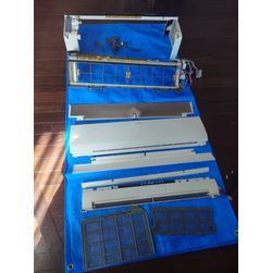 気づいたらの画像2