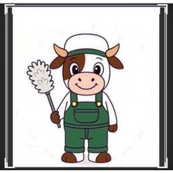 法人案件の段取りは“入口”で決まる🏢の画像1