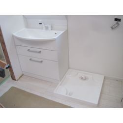 一戸建てリノベーションを最高率での『集中リフォーム』で最短工期で進めます。の画像2