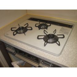 一戸建てリノベーションを最高率での『集中リフォーム』で最短工期で進めます。の画像3