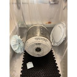 日立 ビートウォッシュ BW-DX90F
 ご依頼頂きました✨の画像2