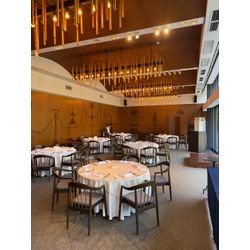 クリニック表彰式&懇親会の画像1