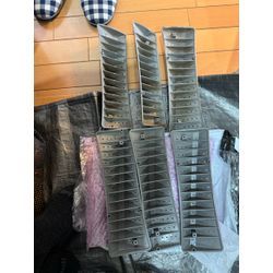 大阪市東淀川区、BD-SX110EL リフター交換の画像2