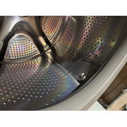 大阪市東淀川区、BD-SX110EL リフター交換の画像1