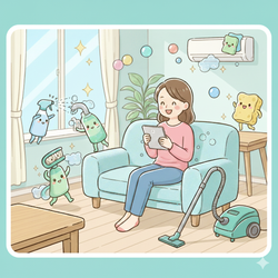 【開店2週間】皆様の温かいご支援に心より感謝申し上げますの画像1