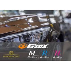 #大阪#ガラスコーティング工場#Taylorgarage#東貝塚駅の画像3