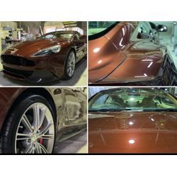 #大阪#ガラスコーティング工場#Taylorgarage#東貝塚駅の画像2