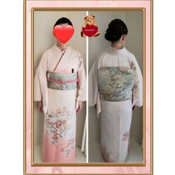 ４月のお客様…8の画像3