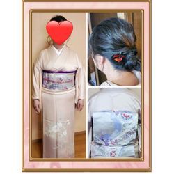 ４月のお客様…8の画像2