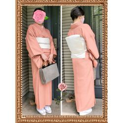 ４月のお客様…8の画像1