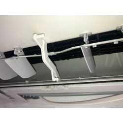 見えない汚れ、実はここまで…(゜o゜)の画像2