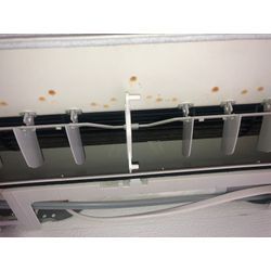 見えない汚れ、実はここまで…(゜o゜)の画像1