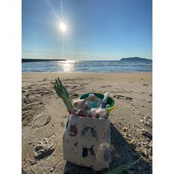 はじめましての画像1