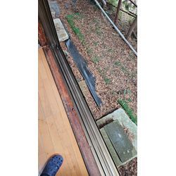 本日は3DKクリーニングの画像3