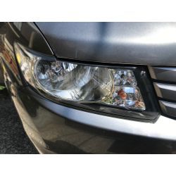 ヘッドライトクリーニング&コーティング✨の画像2