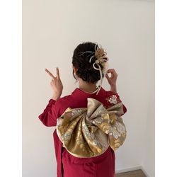 成人式おめでとうございます！の画像1