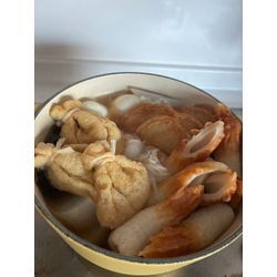 調理はお任せください！の画像2