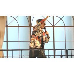 2025年12月27日(土)   都内企業様社員総会・懇親会 　会場:THE LUXE GINZAの画像3