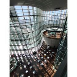 今季最長、最強寒波　襲来！の画像1