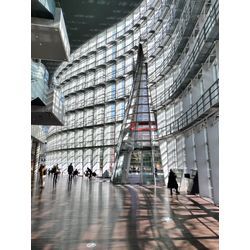 今季最長、最強寒波　襲来！の画像2