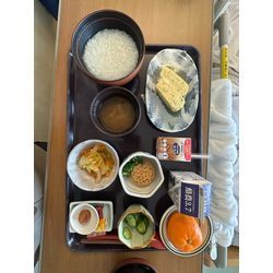 🏥病院の買い物代行・👵年寄りの買い物代行🛒🛍️の画像2