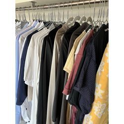 ハンガーの画像1