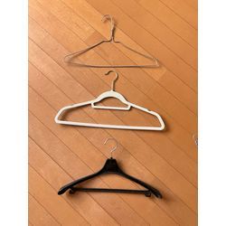 ハンガーの画像2