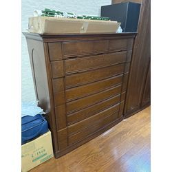 嫁入り道具がつないだ、家族の新しい一歩の画像2