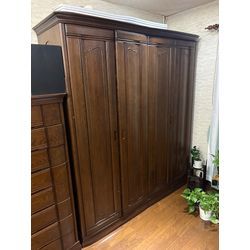 嫁入り道具がつないだ、家族の新しい一歩の画像3