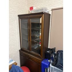 嫁入り道具がつないだ、家族の新しい一歩の画像1