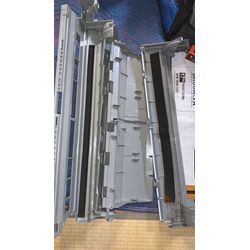 ダイキン2015年背抜き分解AN63SRPの画像2