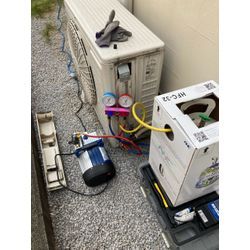 お客様にお願いします。の画像1