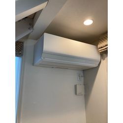 お客様にお願いします。の画像2