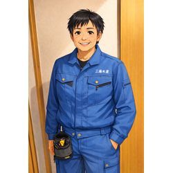 2025年もありがとうございました！の画像1